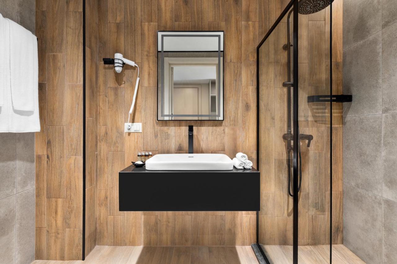 Grigoleti Beach Resort, Trademark Collection By Wyndham Eksteriør billede
