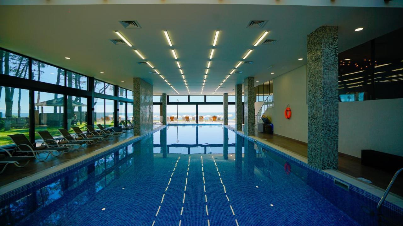 Grigoleti Beach Resort, Trademark Collection By Wyndham Eksteriør billede