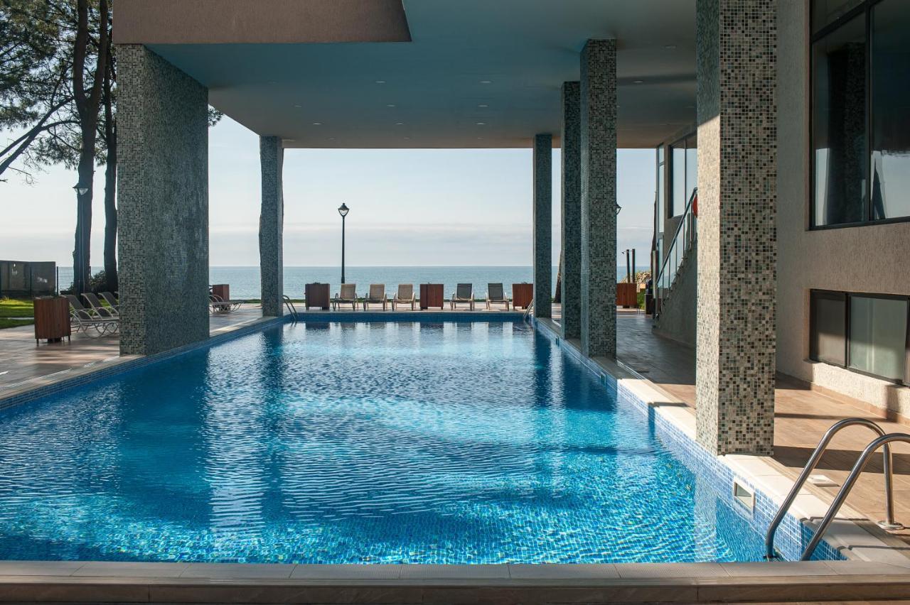 Grigoleti Beach Resort, Trademark Collection By Wyndham Eksteriør billede